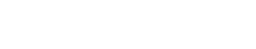 New American Funding
