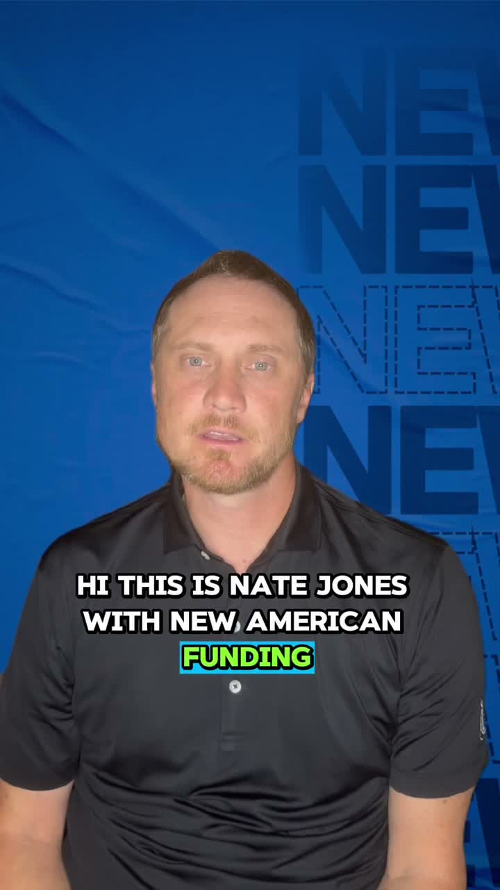 Bank Statement Loans for Self-Employed Borrowers — Explained